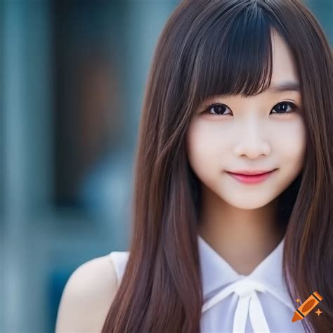 Kawaii Japanese Porn Videos .